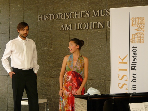 KlassikAltstadt2010   069.jpg